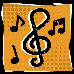 Play it again, Eugene!