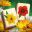 Springtime Mahjongg 2 icon