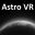 Astro VR icon