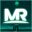 Memory's Reach icon