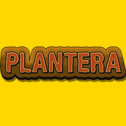 Plantera
