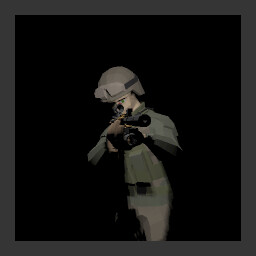 Icon for Look for some Action