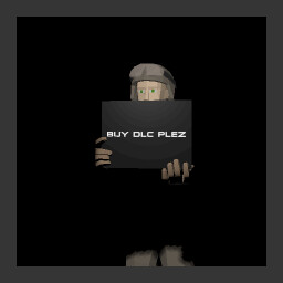 Icon for something new?