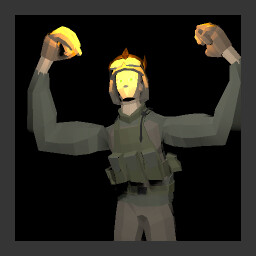 Icon for MaximumPower