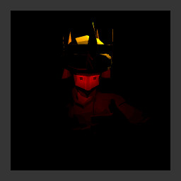 Icon for Going Nuclear