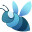 Greenhearth Necromancer icon