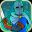 Esoteric Ebb Demo icon