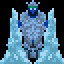 Icon for Ice Shah