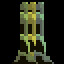 Icon for The Obelisk