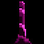 Icon for The Violet Tower