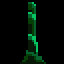 Icon for The Green Tower