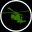 Green Hawk Platoon Playtest icon