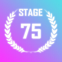 Stage 75