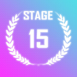 Stage 15
