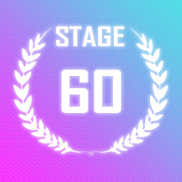 Stage 60