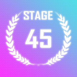 Stage 45