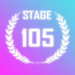Stage 105