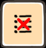 Icon for NO HIGHSCORE
