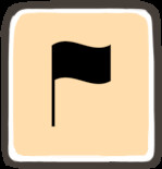 Icon for FLAG