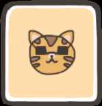 Icon for 1 CAT