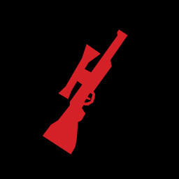 Nur um's klarzustellen