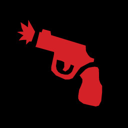 Mit Freunden wie diesen