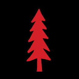 Den Hintern gerettet