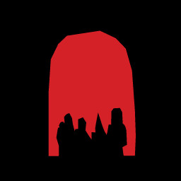 Daheim von der Heimat