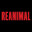 REANIMAL icon