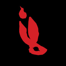 Ein Gebet für die Sterbenden