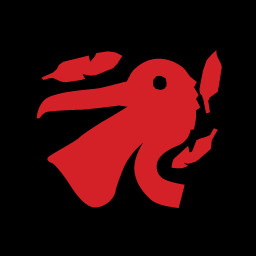 Geteert und gefedert