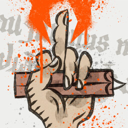 Icon for Oi To The World