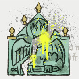 Icon for Guerilla Radio