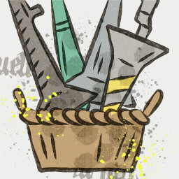 Icon for Rich Man’s War