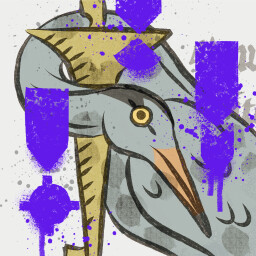 Icon for Soldier Girl