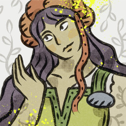 Icon for Night Nurse