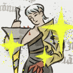 Icon for Up for Sale