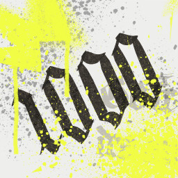 Icon for Lockcrack Bop