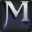 Dark Messiah of Might & Magic Multi-Player icon