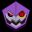Castle Doombad icon