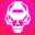 Mechstorm icon