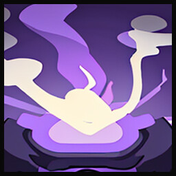 Nightshade
