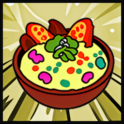 Cooking