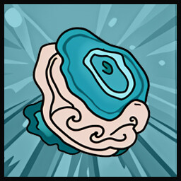 The Noggin Artifact