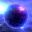 Bubbbles icon