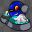 BPM Boy icon