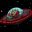 Cultist Astronaut Demo icon