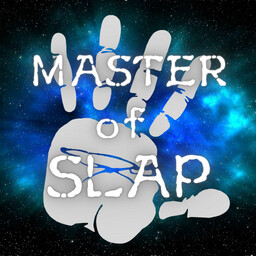 Master of Slap