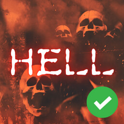 Hell mode