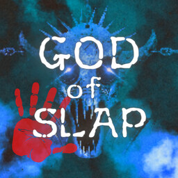 God of Slap